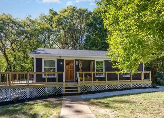 Property at 119 Rainbow Cir, Columbia, TN, 38401, 3 beds, 1 bath, [object Object]