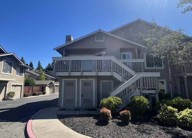 Photo of 3623 Crow Canyon Rd, San Ramon, CA 94582