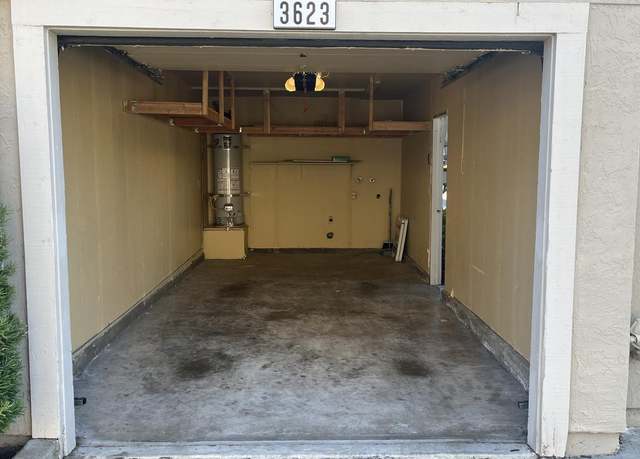 Photo of 3623 Crow Canyon Rd, San Ramon, CA 94582