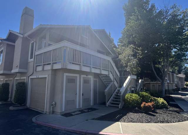 Photo of 3623 Crow Canyon Rd, San Ramon, CA 94582