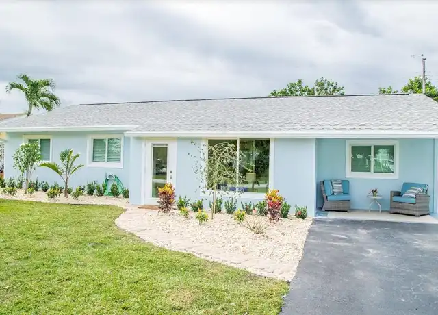 Property at 22 Van Rd, Jupiter, FL, 33469, 4 beds, 3 baths, [object Object]