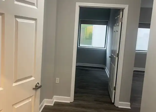 Property at 333 State St Unit 208, Bridgeport, CT, 06604, 1 bed, 1 bath, [object Object]