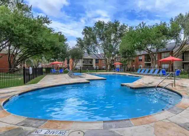 Property at 2751 Farm to Market Road 518 E Unit 2047, League City, TX, 77573, 2 beds, 2 baths, [object Object]
