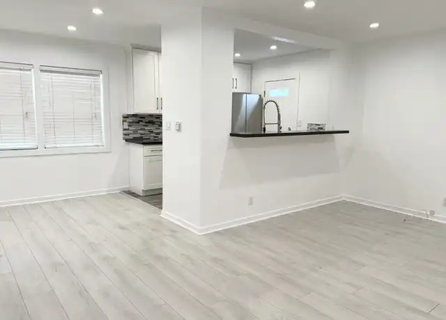 Property at 1147 S Corning St, Los Angeles, CA, 90035, 1 bed, 1 bath, [object Object]