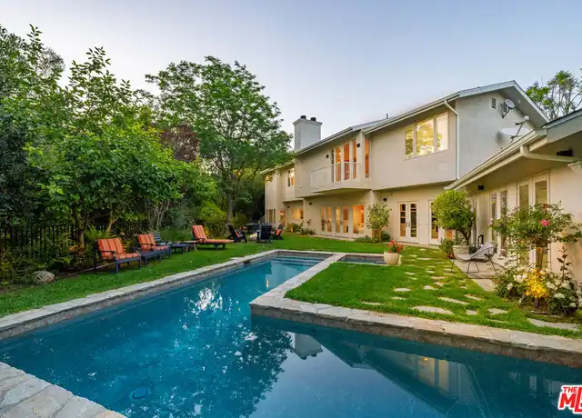 Property at 10148 Angelo Cir, Beverly Hills, CA, 90210, 6 beds, 6 baths, [object Object]