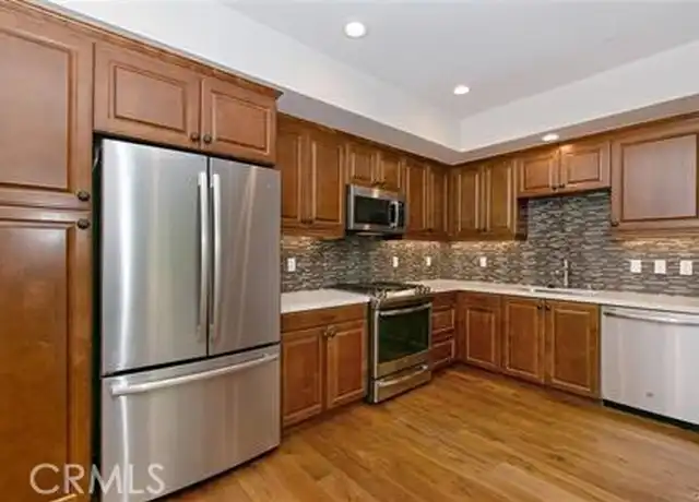 Property at 627 Deep Valley Dr #408, Rolling Hills Estates, CA, 90274, 2 beds, 2 baths, [object Object]