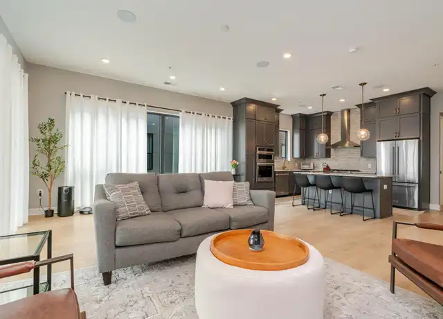 Property at 2891 Kobuk Dr Unit 301, Hilliard, OH, 43026, 2 beds, 2 baths, [object Object]