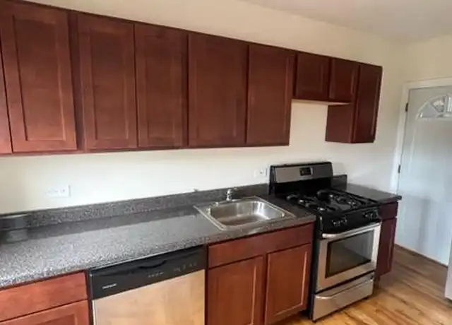 Property at 2950 N Seminary Ave, Chicago, IL, 60657, 1 bed, 1 bath, [object Object]