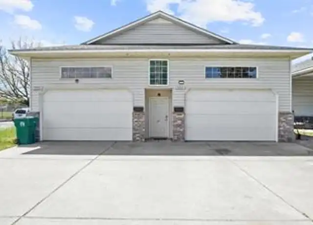 Property at 1501 N Regal St Unit 1501, Spokane, WA, 99207, 3 beds, 2 baths, [object Object]