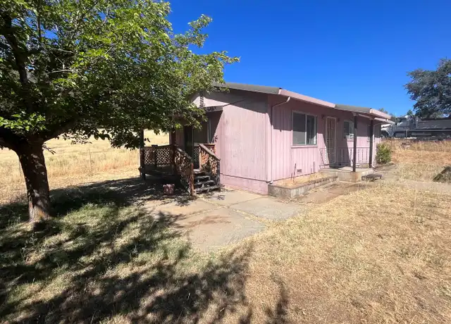 Property at 10337 Stockton St, Coulterville, CA, 95311, 2 beds, 1 bath, [object Object]