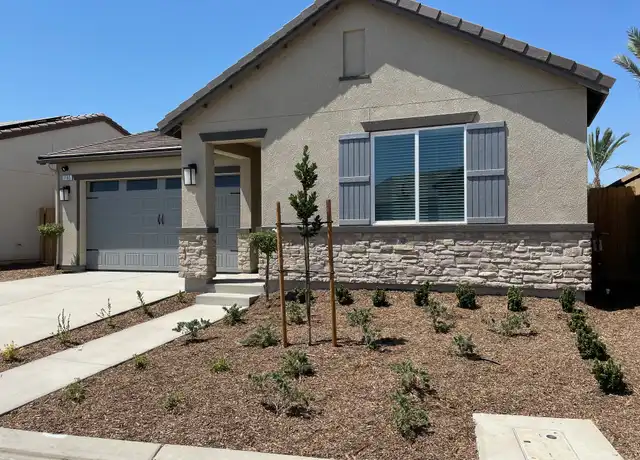 Property at 1165 Significant Way W, CA, 93636, 4 beds, 2 baths, [object Object]
