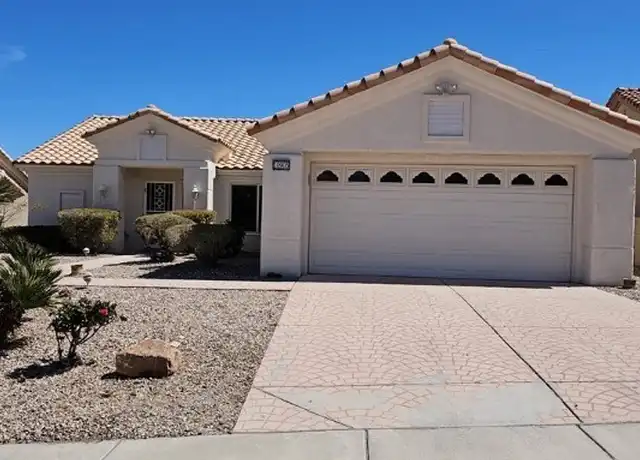 Property at 10905 Fort Valley Ave, Las Vegas, NV, 89134, 2 beds, 2 baths, [object Object]
