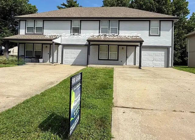 Property at 9002 E 85 St, Raytown, MO, 64138, 3 beds, 2 baths, [object Object]