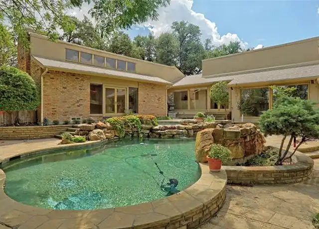 Property at 10695 Pagewood Dr, Dallas, TX, 75230, 4 beds, 4.5 baths, [object Object]