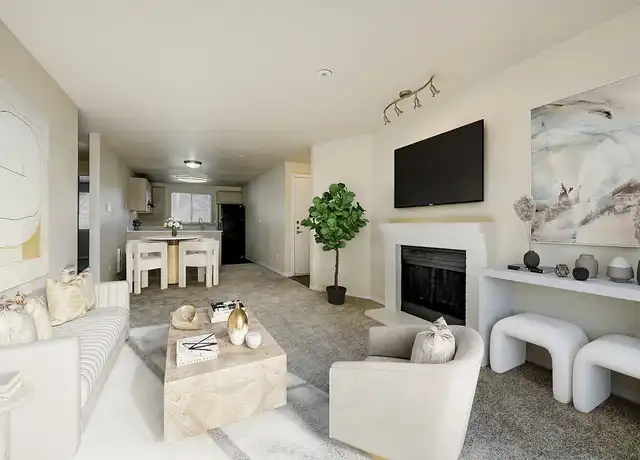 Property at Redmond Hill - 6110 186th Pl NE, Redmond, WA, 98052, 1-2 bed, 1-2 bath, [object Object]