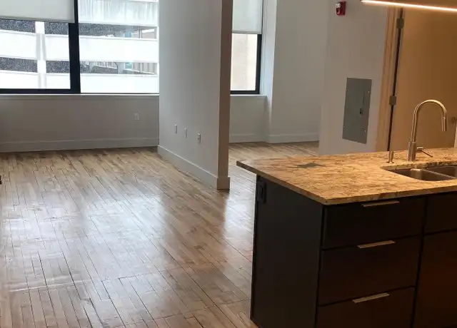 Property at 200 Adams Ave Unit 204, Scranton, PA, 18503, 1 bed, 1 bath, [object Object]