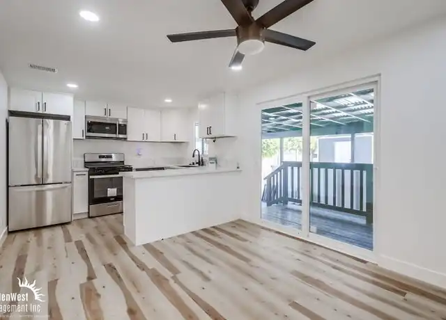 Property at 2313 Di Foss St, Lemon Grove, CA, 91945, 1 bed, 1 bath, [object Object]