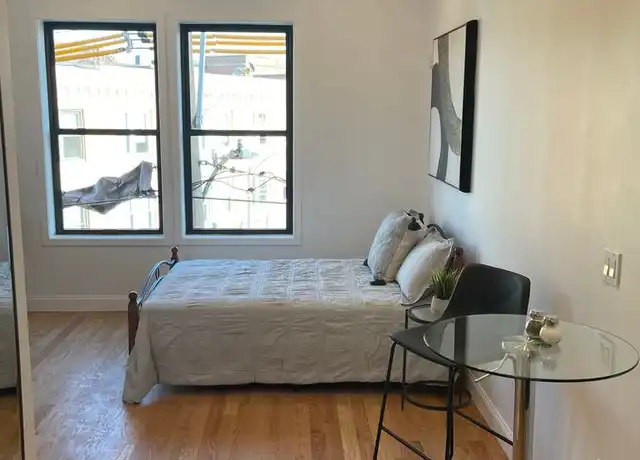 Property at 52 Washington Ave Unit 52-401, Chelsea, MA, 02150, 0 beds, 1 bath, [object Object]