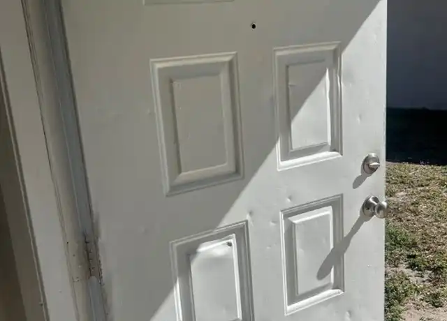 Property at 13855 First St Unit 13855, Fort Myers, FL, 33905, 2 beds, 1 bath, [object Object]