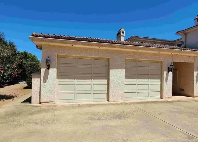 Property at 3814 Cazador Ln, Fallbrook, CA, 92028, 1 bed, 1 bath, [object Object]