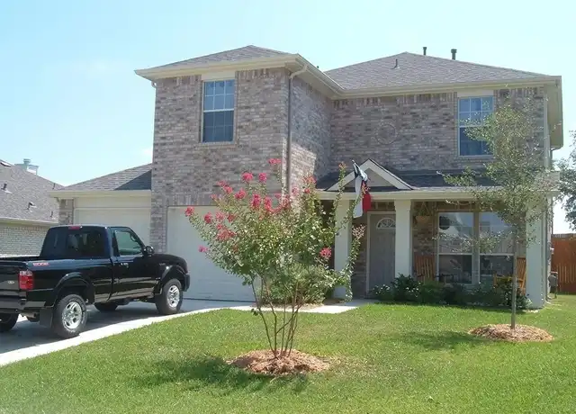 Property at 809 Barefoot Cv, Round Rock, TX, 78665, 3 beds, 2.5 baths, [object Object]