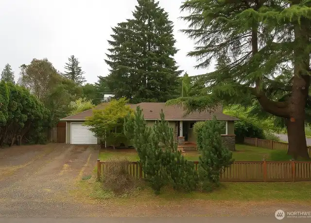 Property at 16011 68th Avenue Ct E, Puyallup, WA, 98375, 3 beds, 2 baths, [object Object]