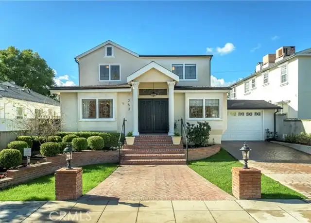 Property at 251 N Whitnall Hwy, Burbank, CA, 91505, 4 beds, 3 baths, [object Object]