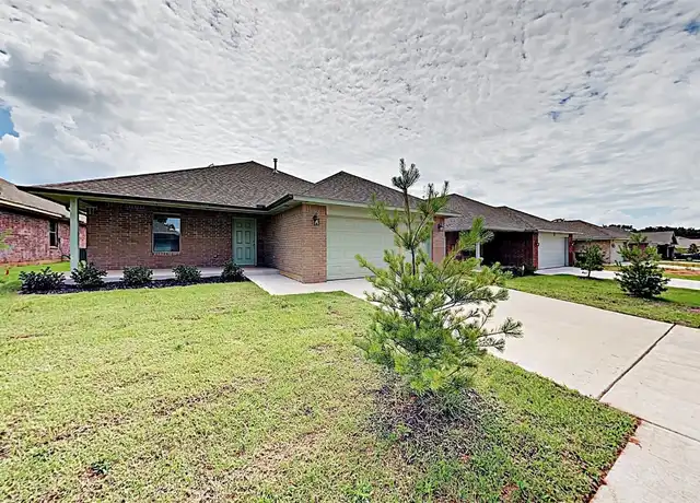 Property at 138 Saint Charles Way, Oklahoma City, OK, 73130, 3 beds, 2 baths, [object Object]