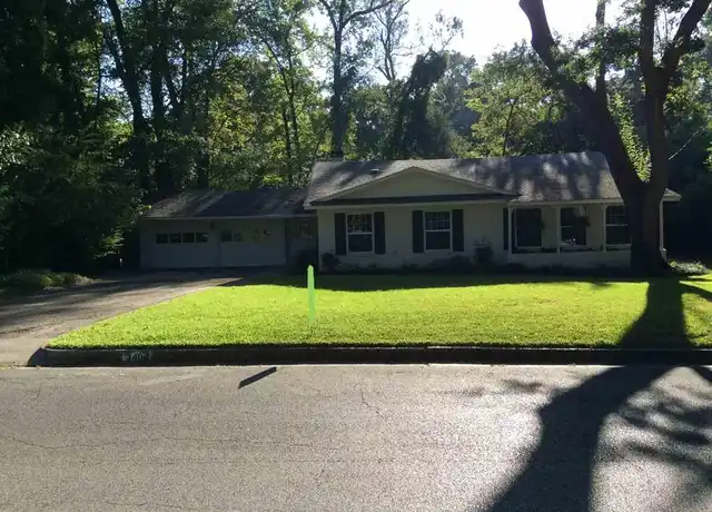 Property at 3404 S Keaton Ave, Tyler, TX, 75701, 3 beds, 2 baths, [object Object]