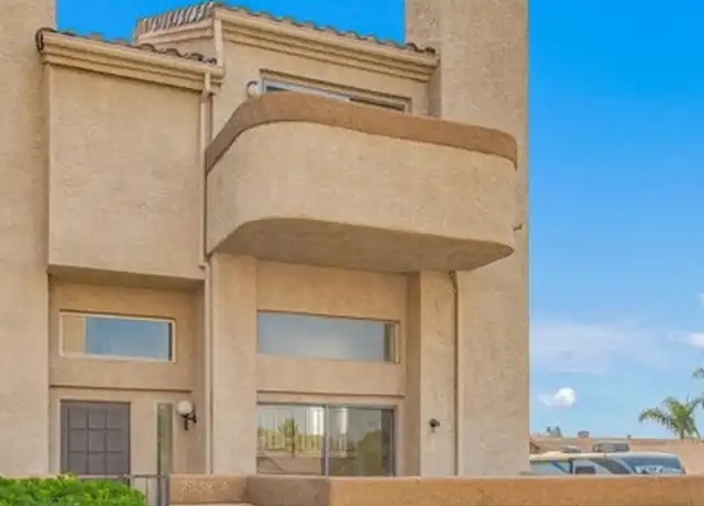 Property at 2038 S Bon View Ave Unit A, Ontario, CA, 91761, 3 beds, 2.5 baths, [object Object]