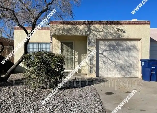 Property at 3229 Corona Dr NW, Albuquerque, NM, 87120, 3 beds, 2 baths, [object Object]
