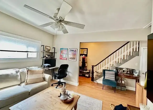 Property at 159 K St, South Boston, MA, 02127, 2 beds, 2 baths, [object Object]