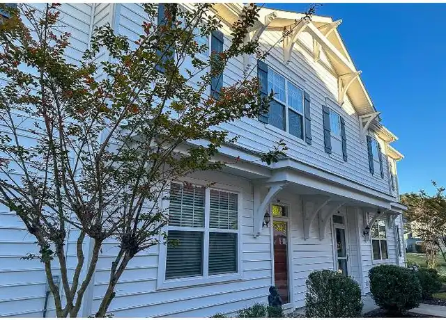 Property at 2417 Leytonstone Dr, Chesapeake, VA, 23321, 4 beds, 3 baths, [object Object]