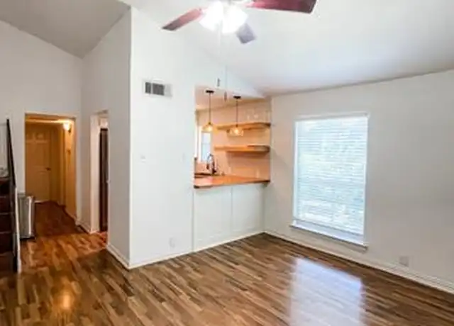 Property at 4224 Rawlins St #15, Dallas, TX, 75219, 2 beds, 2 baths, [object Object]