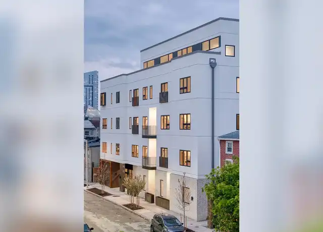 Property at 906 Trinity St, Baltimore, MD, 21202, 0 beds, 1 bath, [object Object]