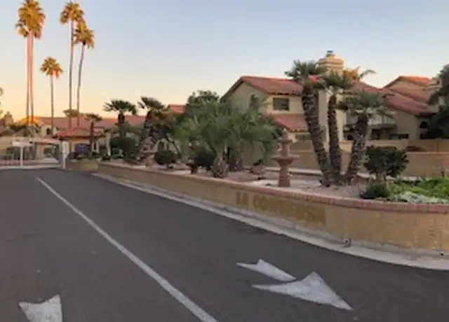 Property at 11011 N 92nd St #1089, Scottsdale, AZ, 85260, 2 beds, 2 baths, [object Object]