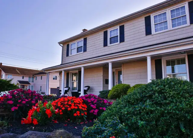 Property at 9 Sunset Blvd, Longport, NJ, 08403, 4 beds, 2.5 baths, [object Object]