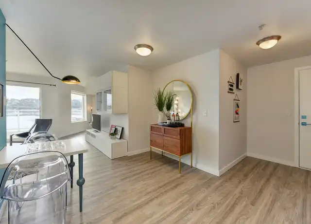 Property at The Summit at Lake Union - 1735 Dexter Ave N, Seattle, WA, 98109, 0-2 beds, 1-2 bath, [object Object]