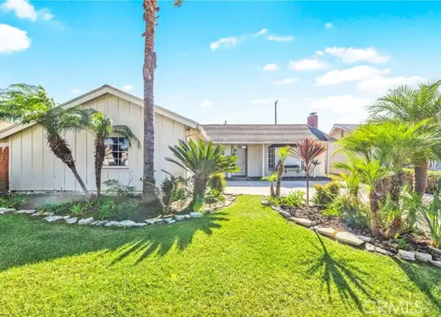 Property at 5042 Bluejay Cir, Huntington Beach, CA, 92649, 3 beds, 2 baths, [object Object]