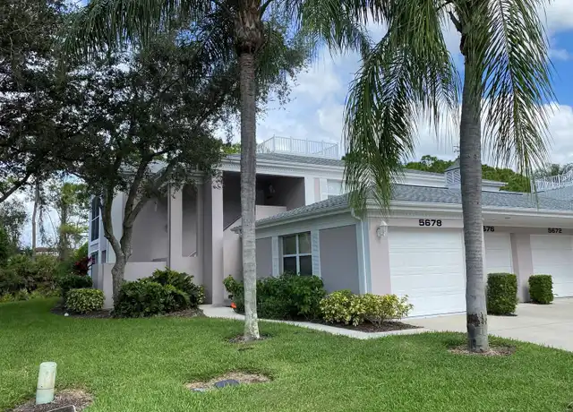 Property at 5678 Sheffield Greene Cir #76, Sarasota, FL, 34235, 2 beds, 2 baths, [object Object]