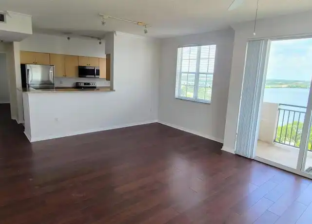 Property at 616 Clearwater Park Rd #1101, West Palm Beach, FL, 33401, 2 beds, 2 baths, [object Object]