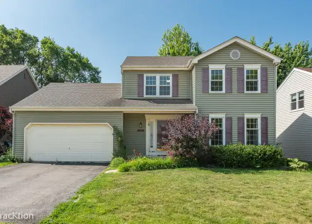 Property at 3081 Barnstable Ct, Aurora, IL, 60504, 3 beds, 2.5 baths, [object Object]