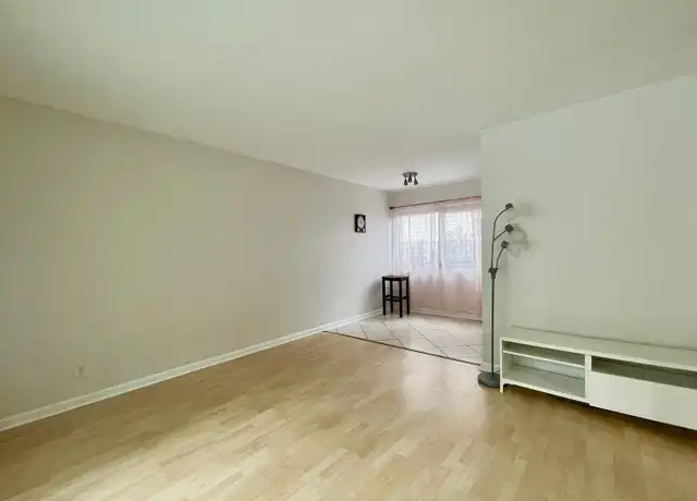 Property at 77 Hendricks Isle Unit 3, Fort Lauderdale, FL, 33301, 1 bed, 1 bath, [object Object]