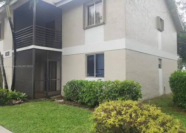 Property at 509 Gardens Dr Unit 509-A, Pompano Beach, FL, 33069, 2 beds, 2 baths, [object Object]