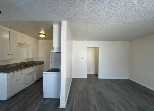 Property at 3104 E Colorado St Unit 7, Long Beach, CA, 90814, 1 bed, 1 bath, [object Object]