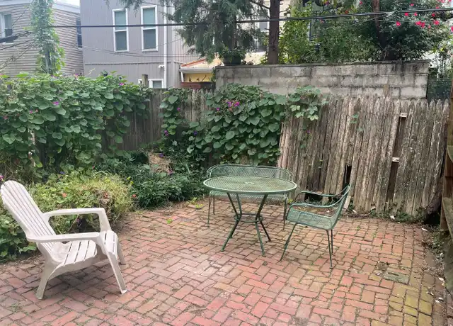 Property at 1930 Bainbridge St Unit 1R, Philadelphia, PA, 19146, 1 bed, 1 bath, [object Object]
