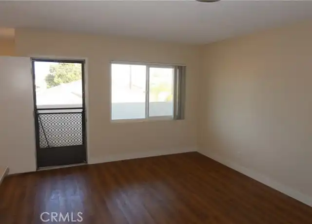 Property at 21023 Donora Ave Unit D, Torrance, CA, 90503, 1 bed, 1 bath, [object Object]