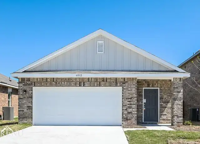 Property at 6650 Charleston Dr, Forney, TX, 75126, 3 beds, 2 baths, [object Object]