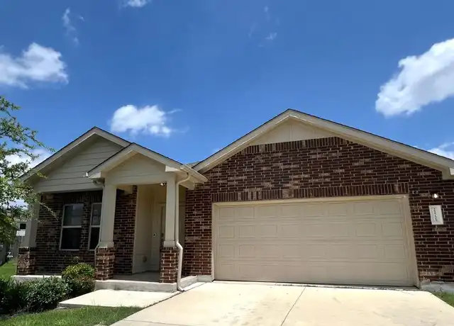 Property at 21725 Urraca Ln, Pflugerville, TX, 78660, 3 beds, 2 baths, [object Object]
