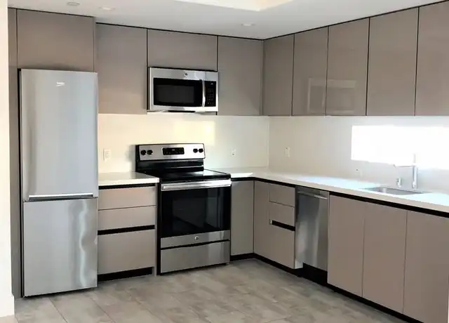 Property at 11650 W Pico Blvd Unit 303, Los Angeles, CA, 90064, 1 bed, 1 bath, [object Object]